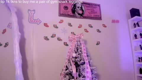 babybenz online show from December 31, 3:55 am