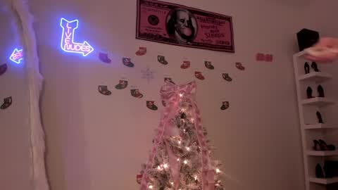 babybenz online show from December 27, 4:26 am