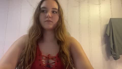 Katerina online show from September 11, 10:11 pm