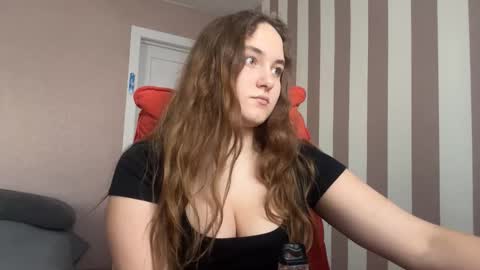 Katerina online show from November 25, 11:31 am