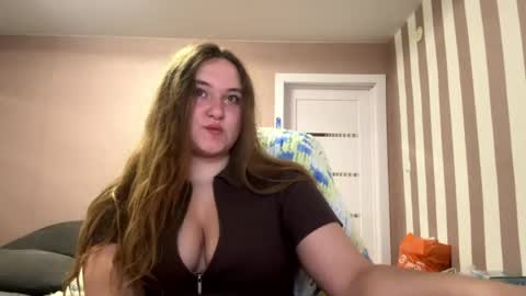 Katerina online show from June 4, 9:54 pm