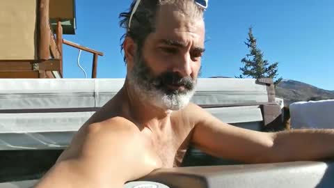 Poindexxxter online show from January 15, 5:55 pm