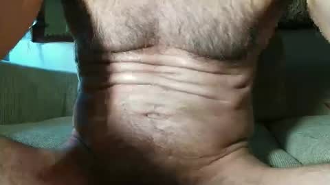 Snapshot of babyblue_1973 chatting on October 21, 2:38 am Poindexxxter online show from October 21, 2:38 am