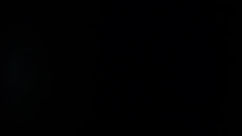 bombom  yankee online show from February 6, 8:55 pm