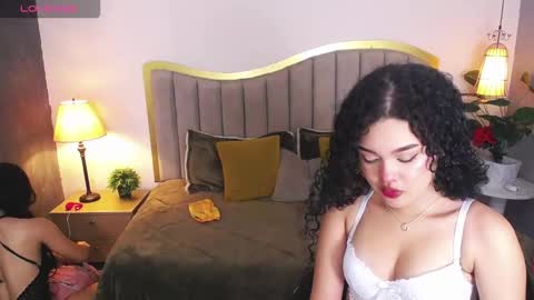 bombom  yankee online show from February 23, 7:27 pm