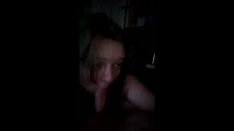 babycage online show from June 5, 12:10 pm