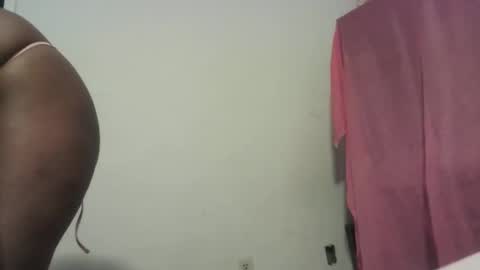 Babycakes online show from October 19, 4:06 am