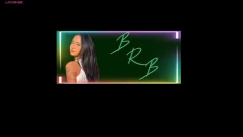 Babycam online show from January 15, 2:06 am