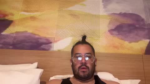 bcin online show from November 12, 1:57 pm