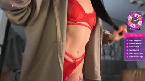 Baby Coffee online show from February 28, 2:10 pm