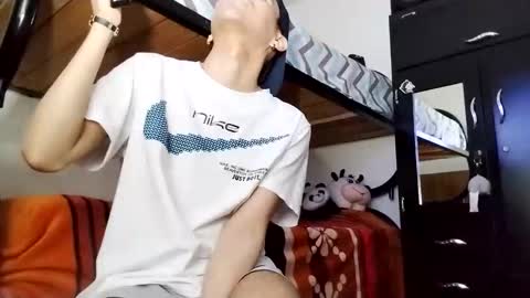 Dani  online show from May 10, 6:42 am