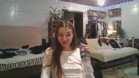 babydemon6 online show from October 2, 11:14 pm