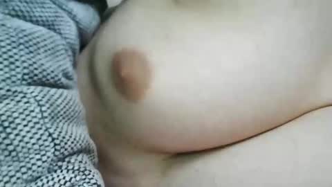 babydollxoxoxo123 online show from May 12, 6:39 pm
