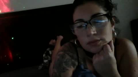 babydragon25 online show from March 3, 9:44 pm