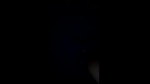 babyfaceanne online show from March 26, 6:51 am