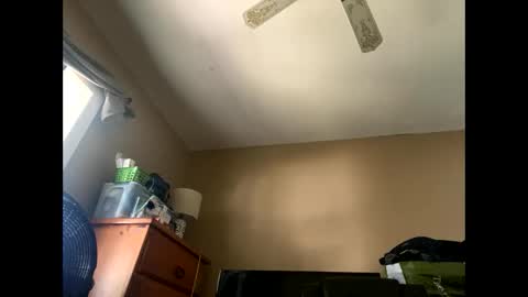 babyfaceanne online show from April 19, 5:14 pm