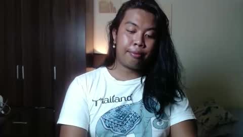 Freya online show from February 6, 9:39 pm