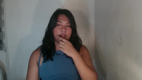 Freya online show from November 4, 11:33 am