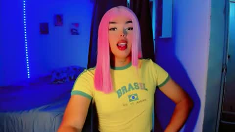 babygema online show from June 5, 3:28 pm