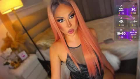 ASK ME IN PM online show from March 7, 11:10 am