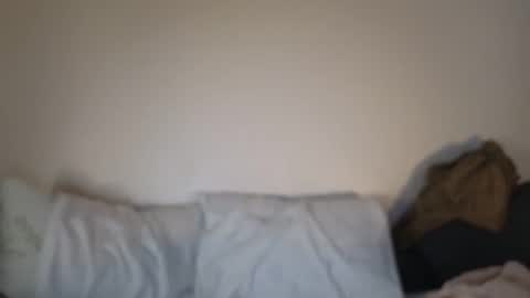 BabyGotBackends online show from March 6, 8:27 pm