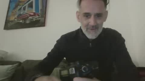 babyhabanna online show from March 20, 8:36 pm