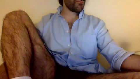 Tom A.    online show from March 21, 11:52 pm