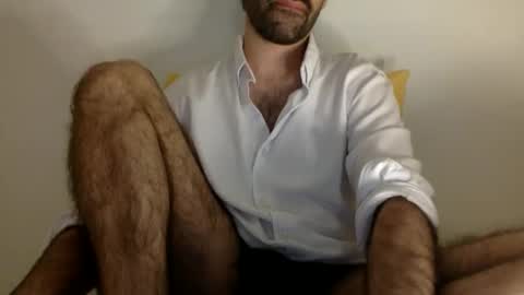 Tom A.    online show from October 25, 10:43 pm