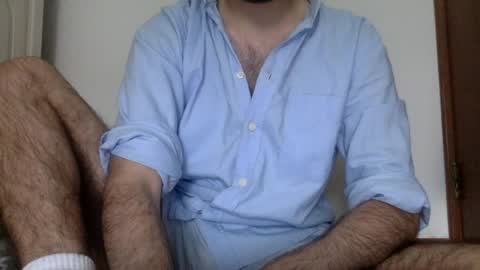 Tom A.    online show from July 18, 11:23 am