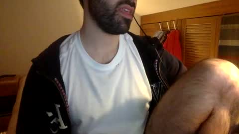 Tom A.    online show from February 22, 12:38 am