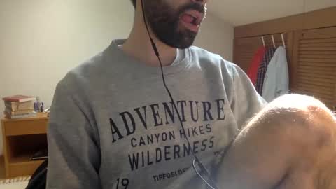 Tom A.    online show from March 6, 2:51 pm