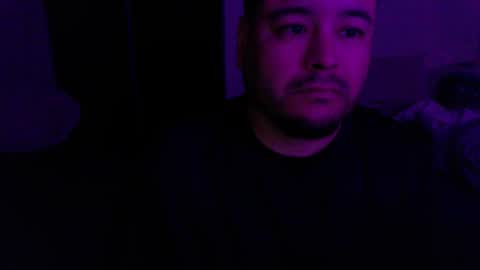 babyhawk88888 online show from September 17, 7:23 am