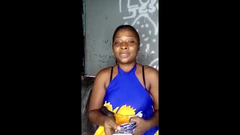 babyhot217 online show from January 15, 8:45 am