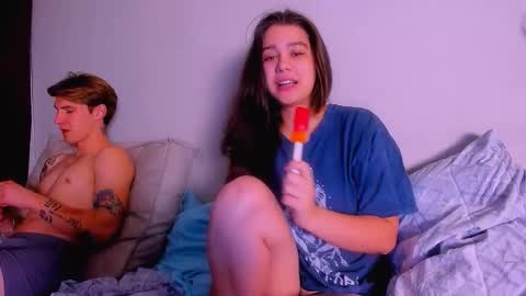 babyhub1 online show from October 1, 5:12 pm