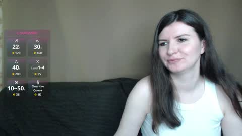 babykaten online show from June 2, 4:14 am