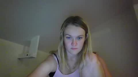 babykay03 online show from September 25, 3:24 am