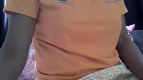 Babylisah online show from June 2, 9:11 am