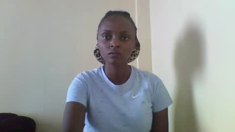 Babylisah online show from March 16, 11:47 am