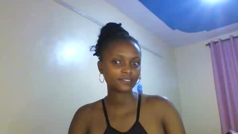 Babylisah online show from January 9, 8:58 pm