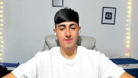 babymaik online show from November 13, 6:16 am