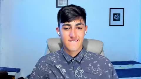 babymaik online show from December 15, 6:20 am