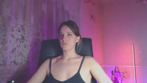 Sonya online show from February 27, 7:39 pm