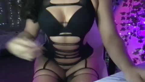 urfavpov online show from September 24, 11:44 pm