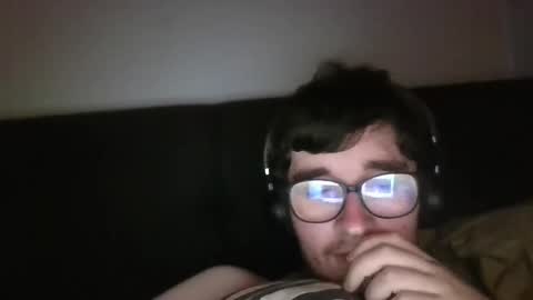 Snapshot of babyrandy1997 chatting on September 29, 5:45 pm babyrandy1997 online show from September 29, 5:45 pm