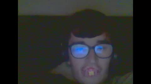 Snapshot of babyrandy1997 chatting on September 15, 7:59 pm babyrandy1997 online show from September 15, 7:59 pm