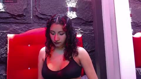 Raven online show from July 7, 12:20 pm