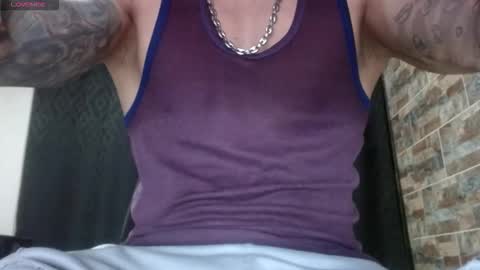 babyrecord online show from December 14, 1:01 am