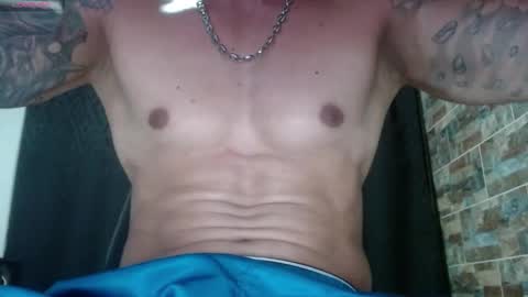 babyrecord online show from December 3, 11:59 pm