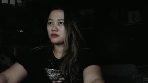 babyrooosy online show from March 12, 10:19 am