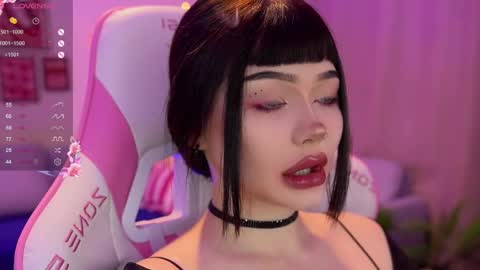 Nika online show from June 4, 9:43 pm